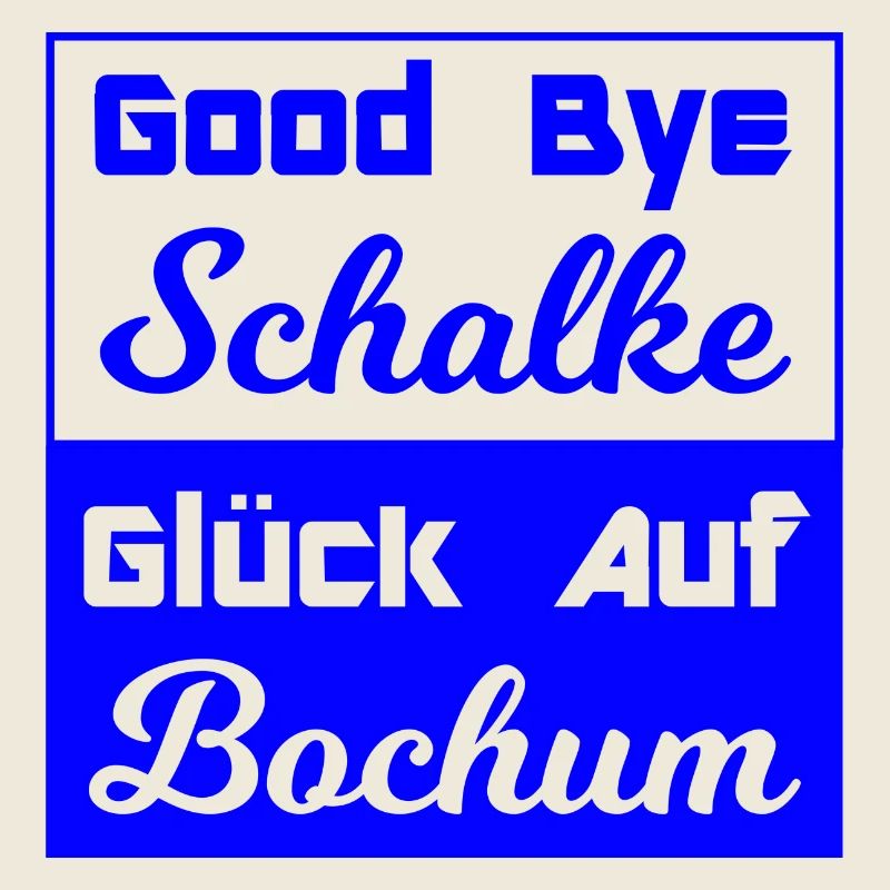 Bochum
