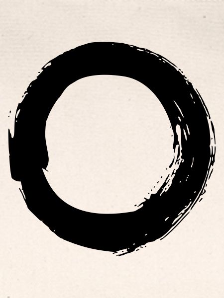Enso