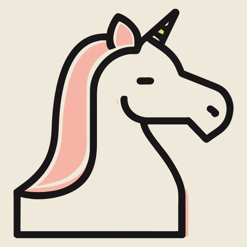 Einhorn