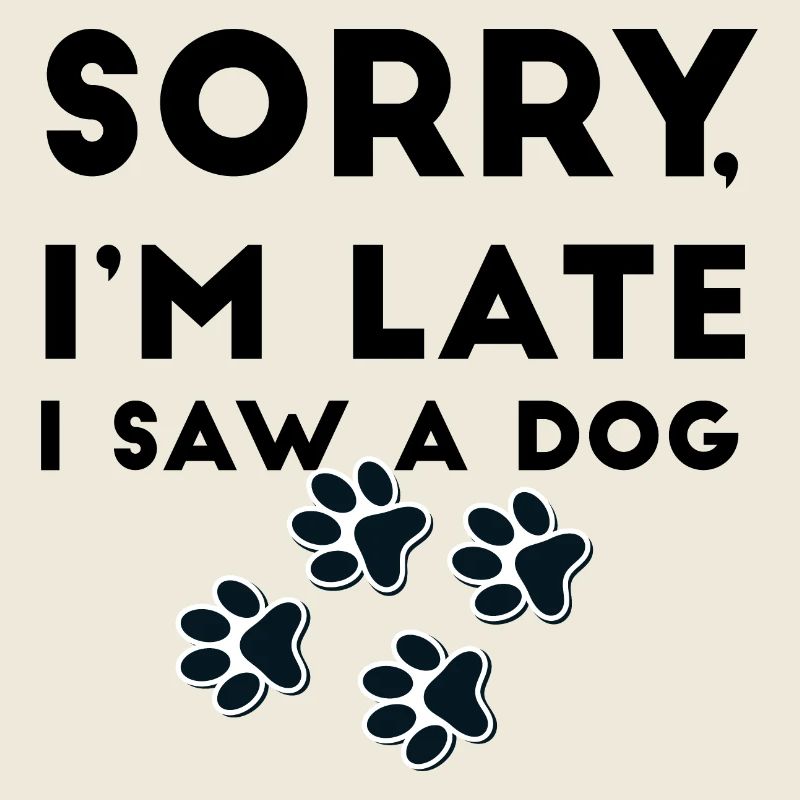 Pawprint Quartet Outline