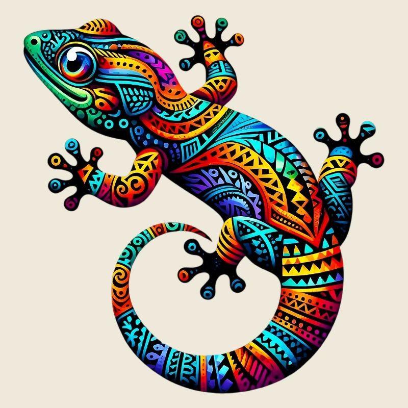 Gecko