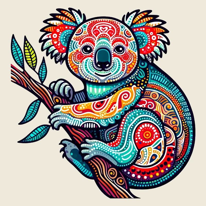 Koala