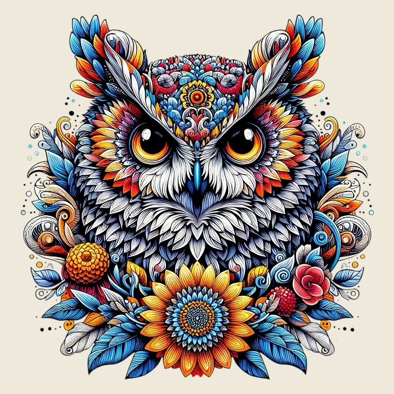 Hibou