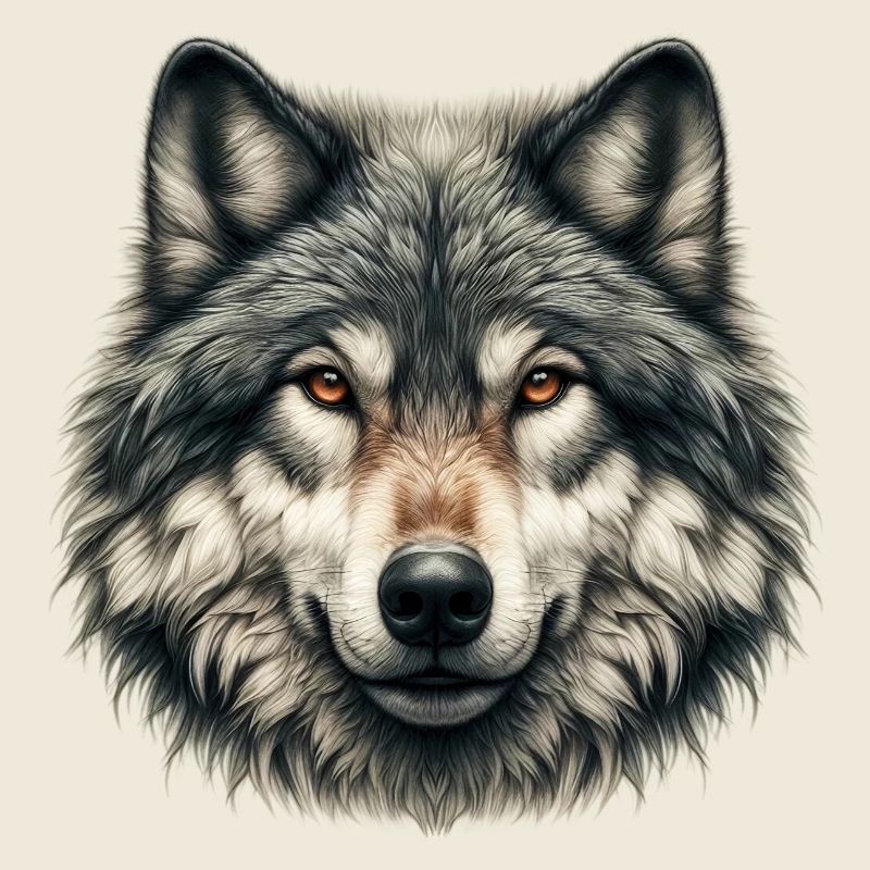 Loup