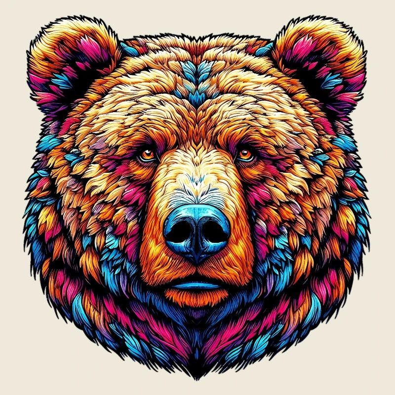 Ours