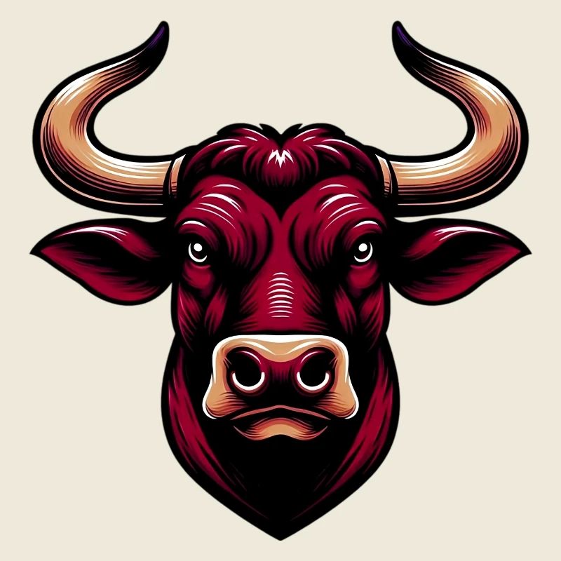 Stier