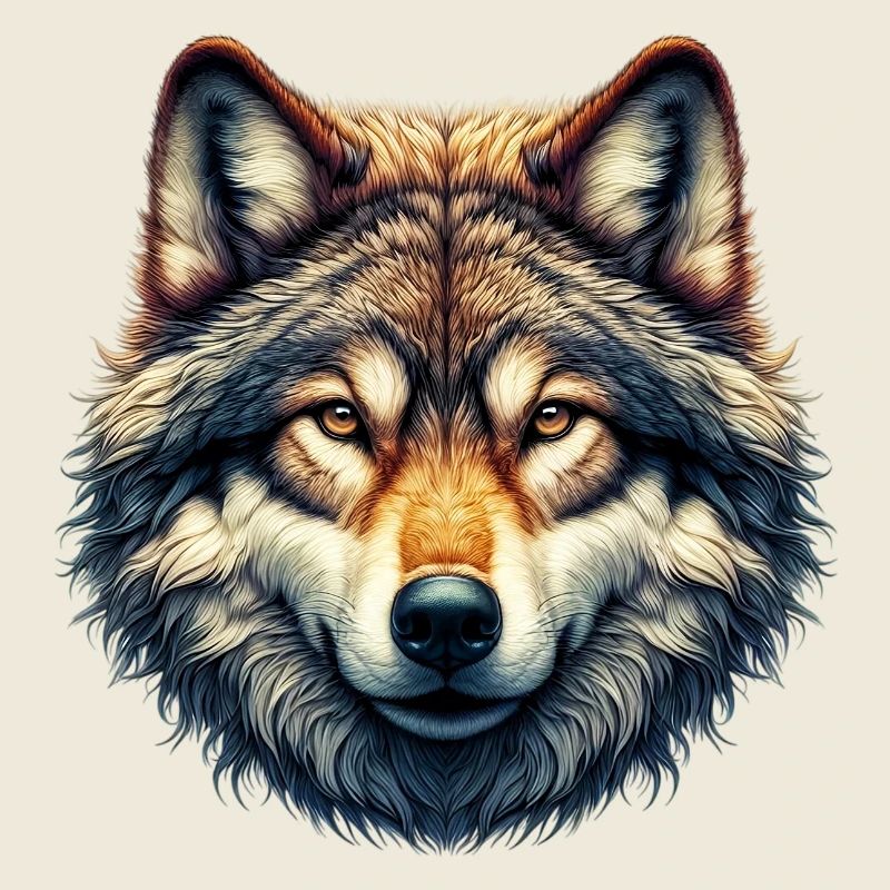 Loup