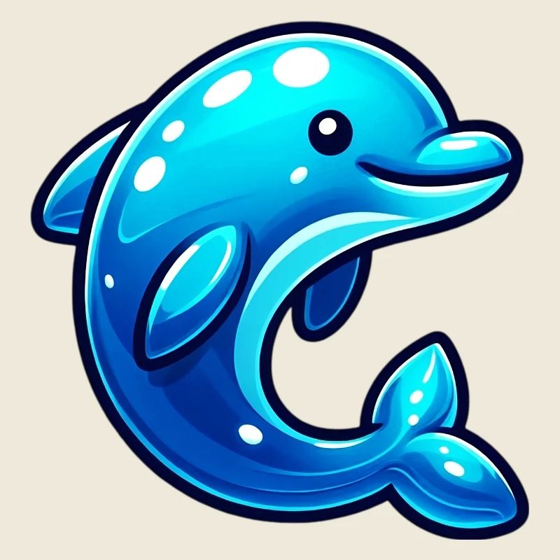 Delfin