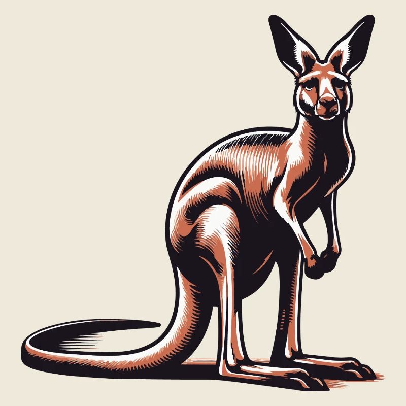 Kangaroo