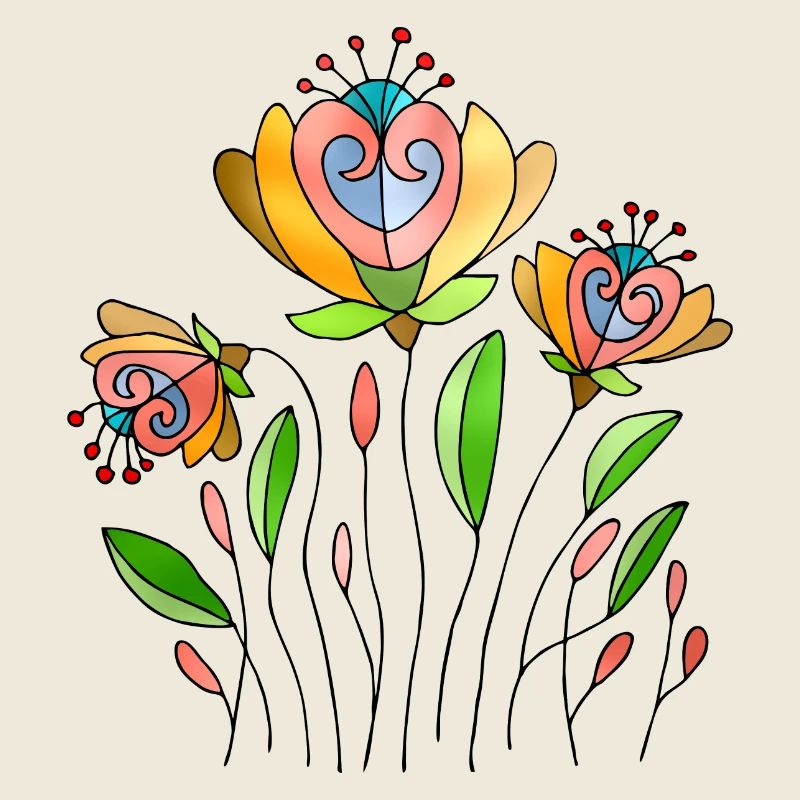 Fleur