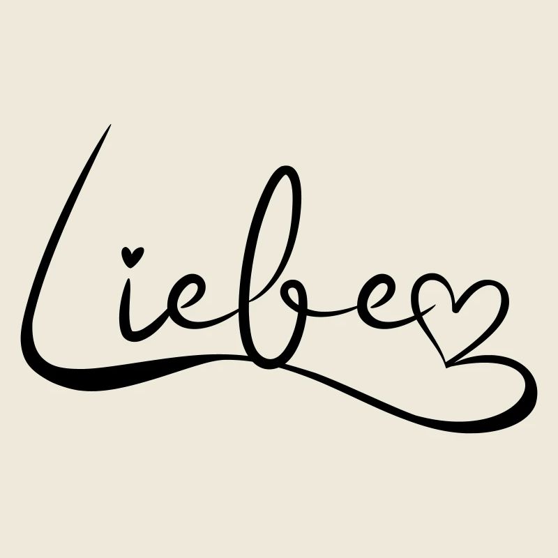 Love Scripture with Heart