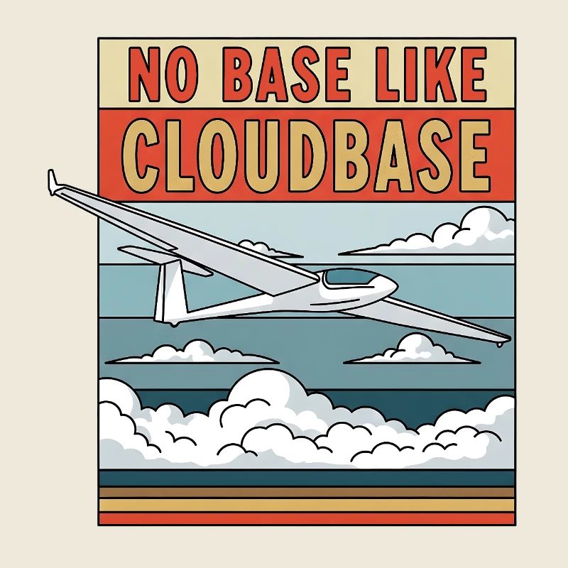 Pas de base comme Cloudbase