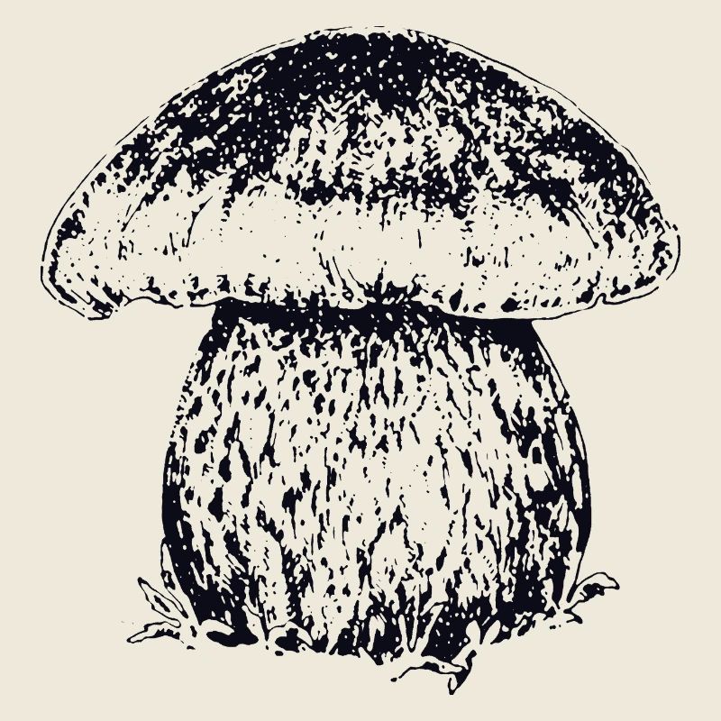 STEINPILZ