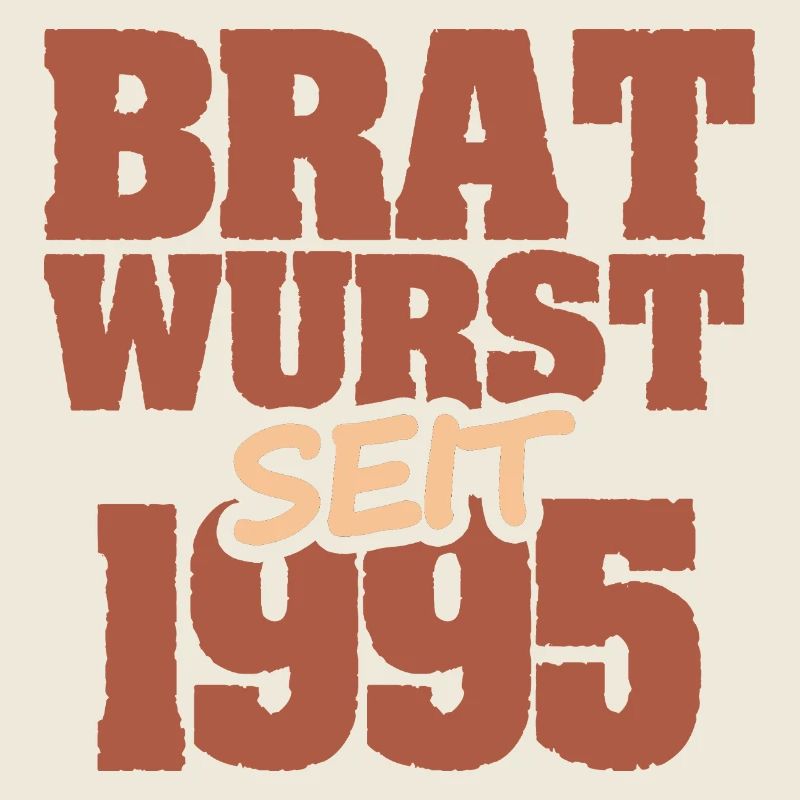 1995