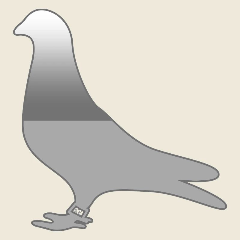 Doves