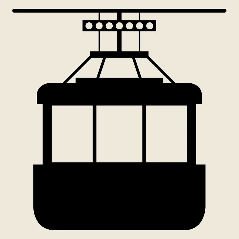 Cable car