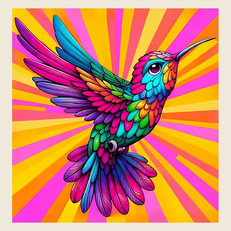 Kolibri