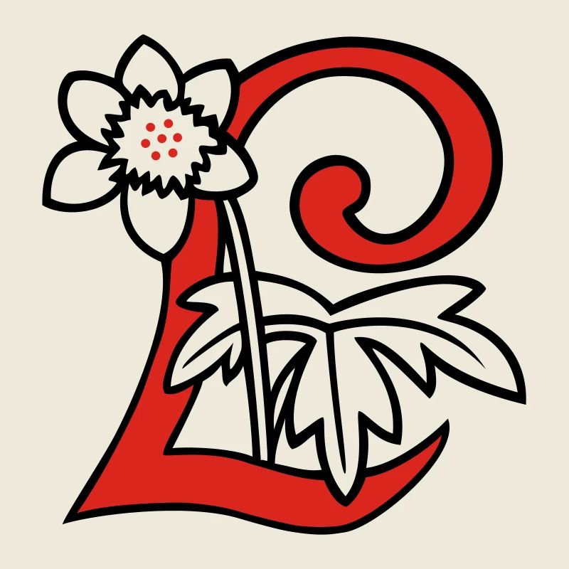 Symbol L