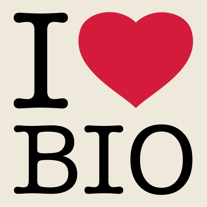 J’ADORE BIO