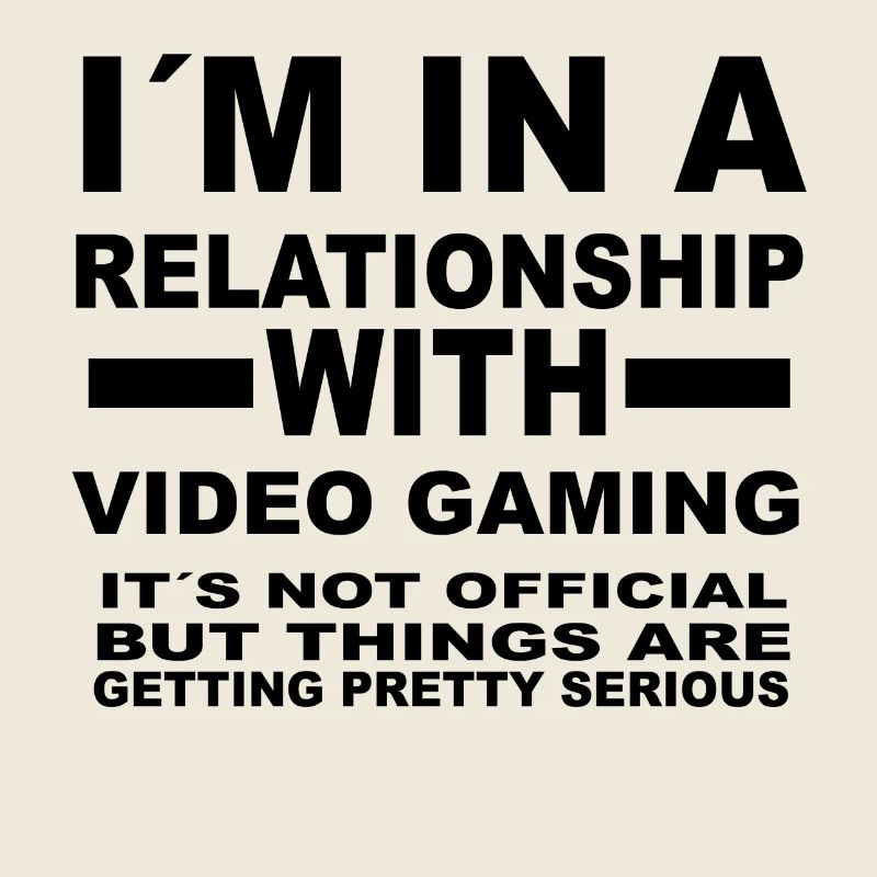 relation avec VIDEO GAMING