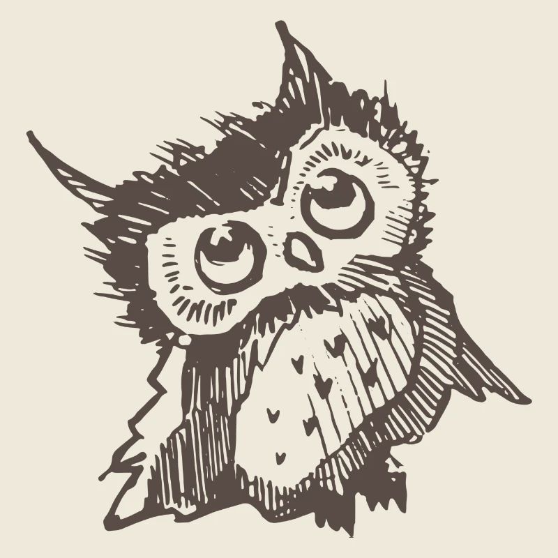 owl