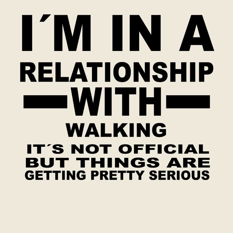 geschenk gift geburtstag relationship WALKING