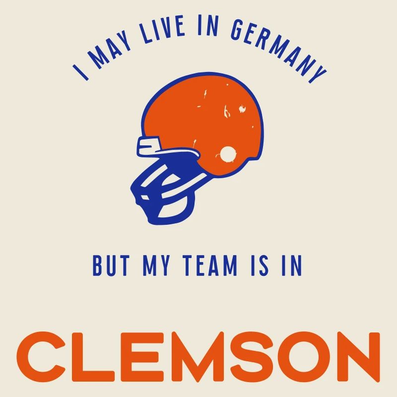 Clemson