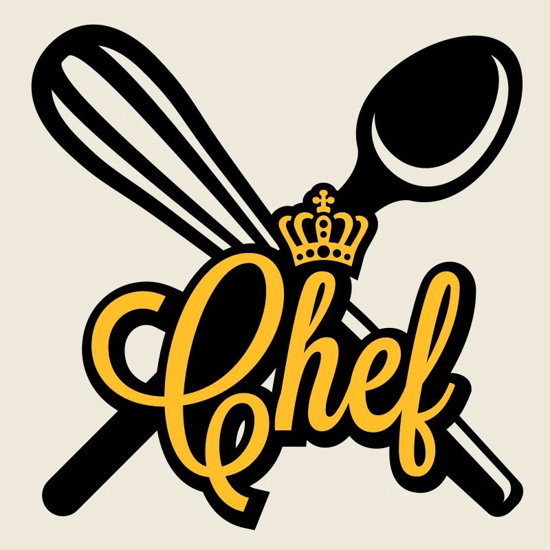 Chefkoch