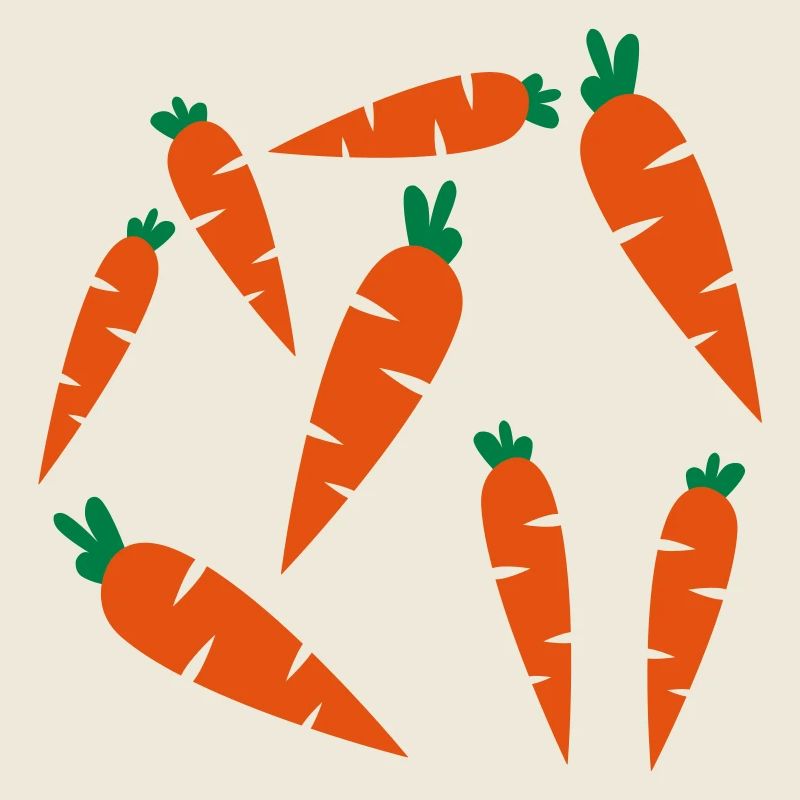 carottes