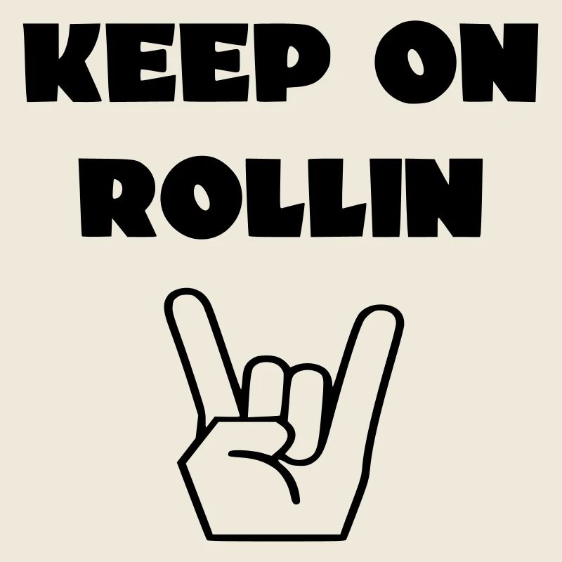 Fahren Sie immer mit Ihrem Rollstuhl weiter #