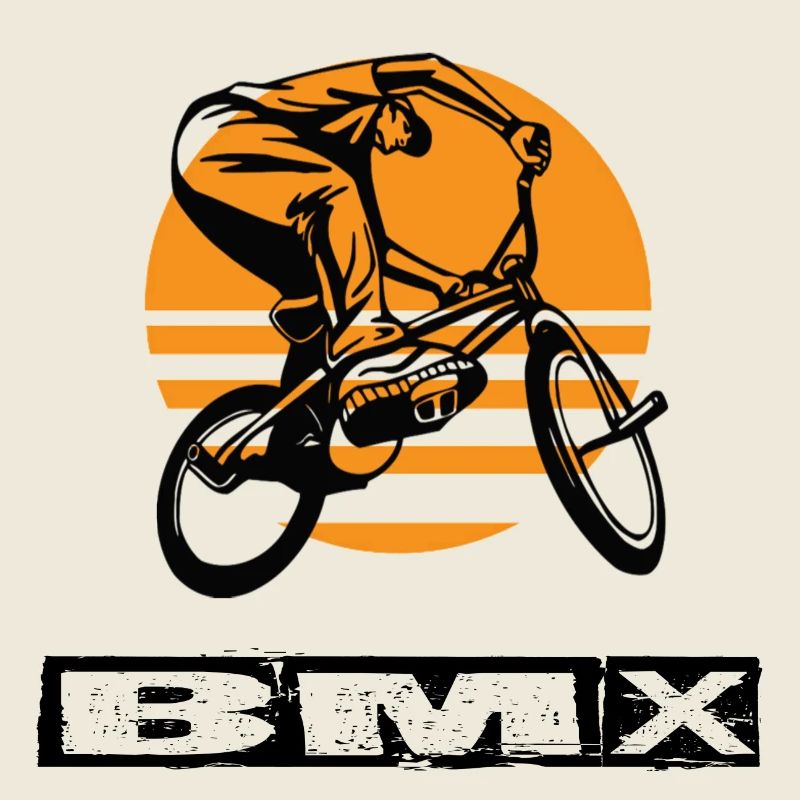 BMX