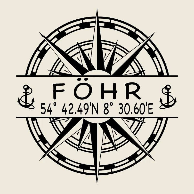 Föhr