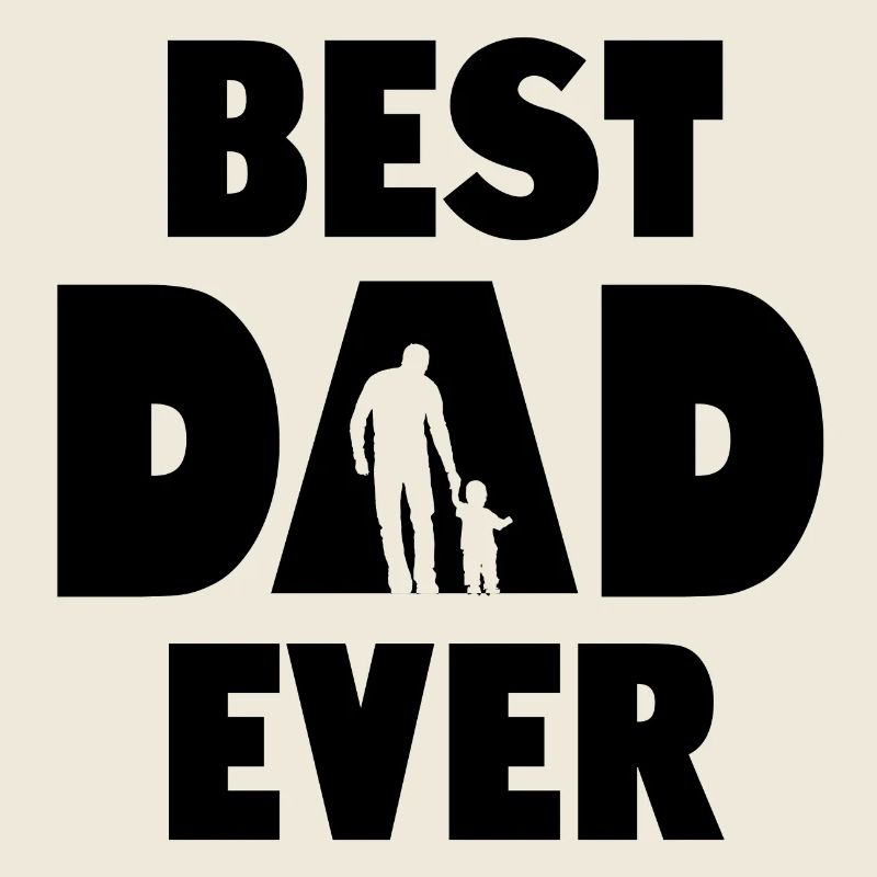 Bester Vater aller Zeiten