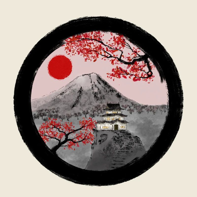 Arakurayama