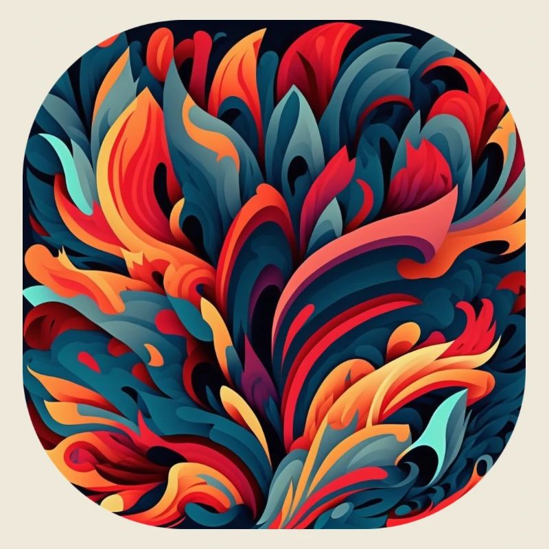 Abstrait