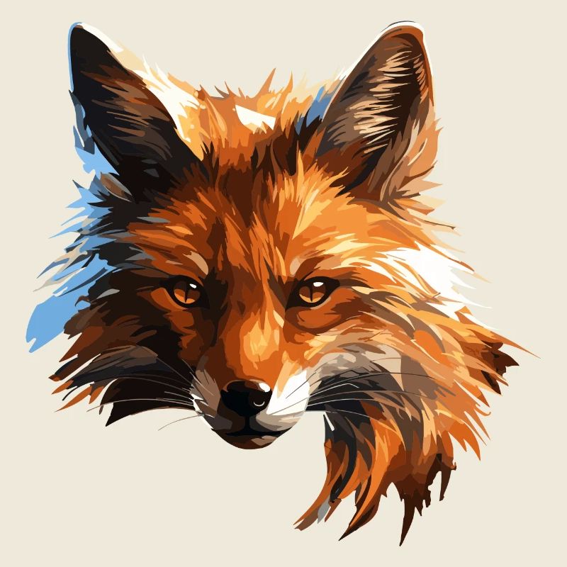 Polygon Fuchs