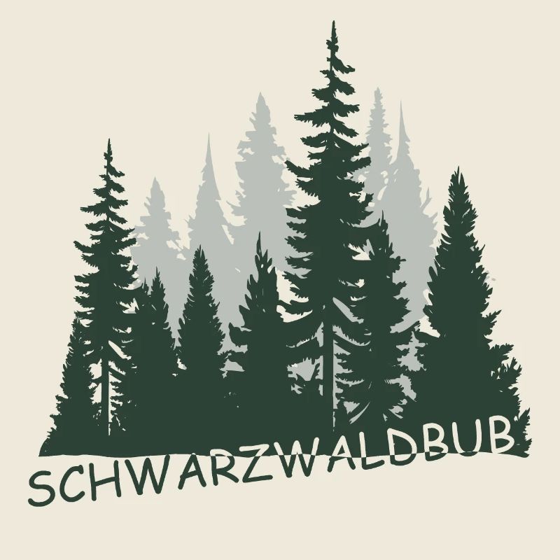 Schwarzwaldbub