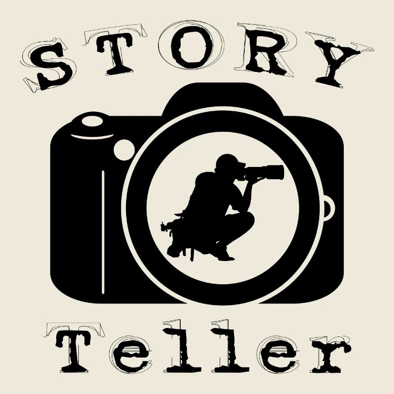 Storyteller