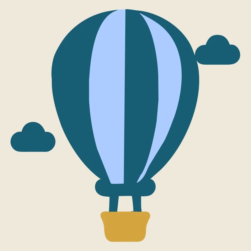 Ballon