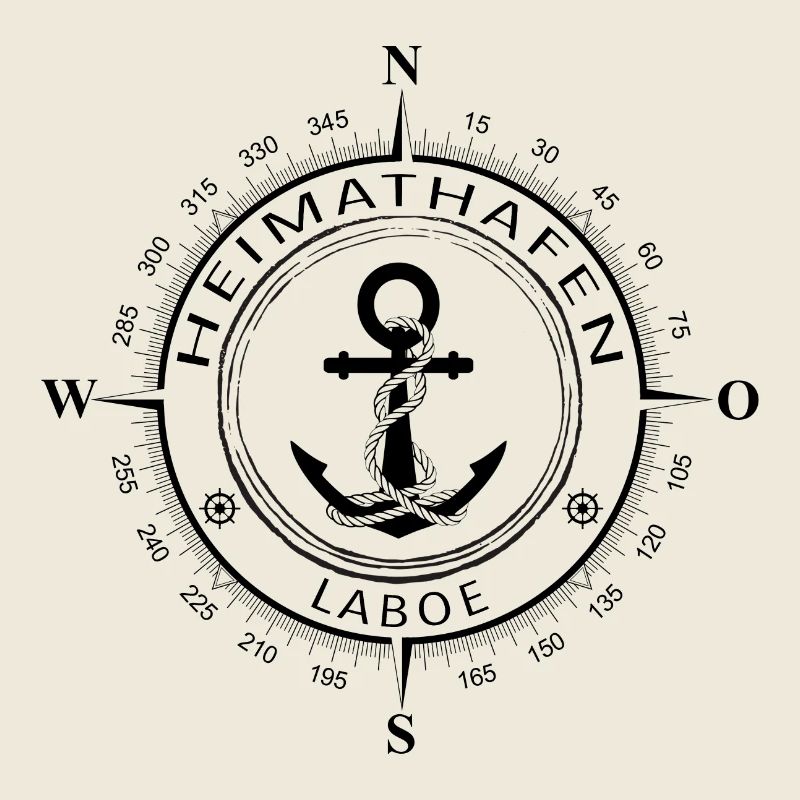 Heimathafen Laboe