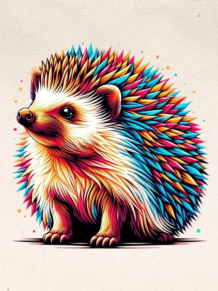 Igel