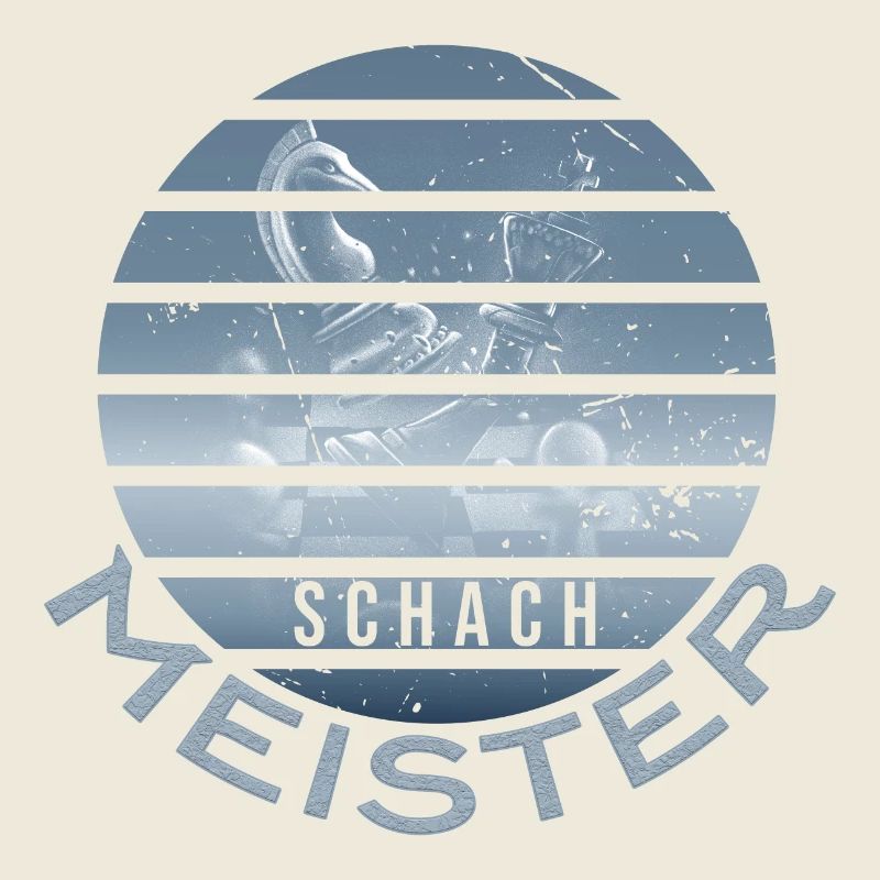 Schach Meister