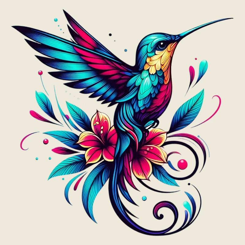 Colibri