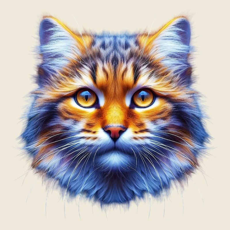 Katze