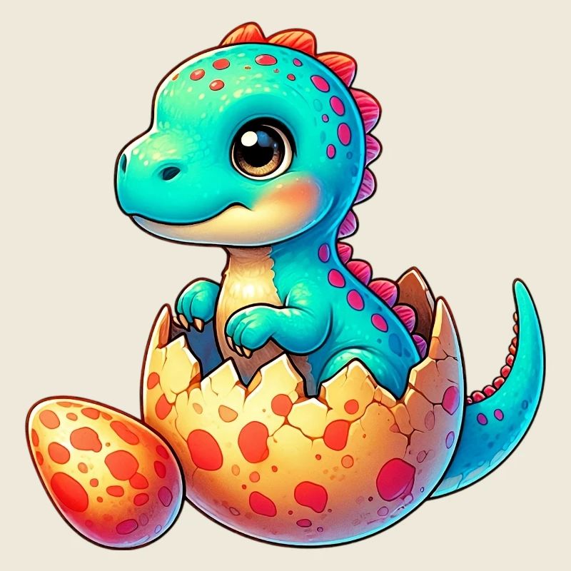 Dinosaure