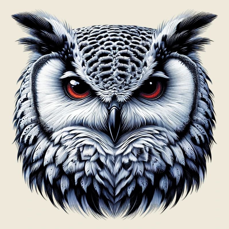 Hibou