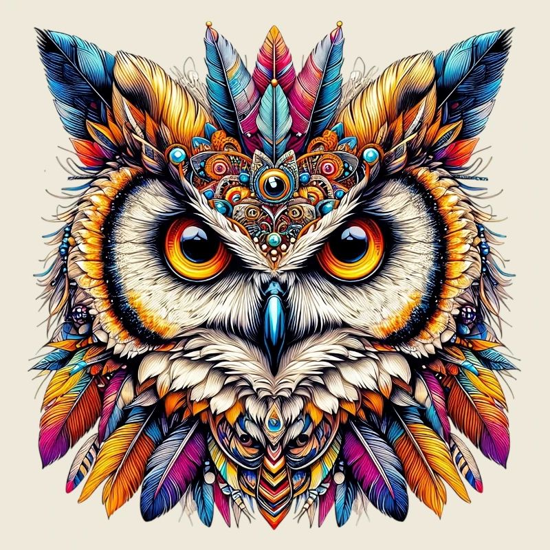 Hibou