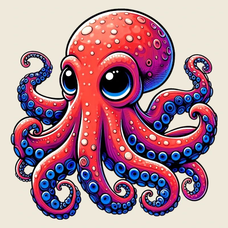 Krake