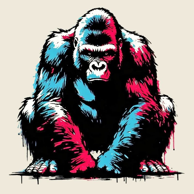 Gorilla