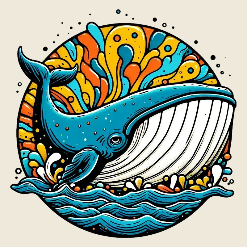 Whale